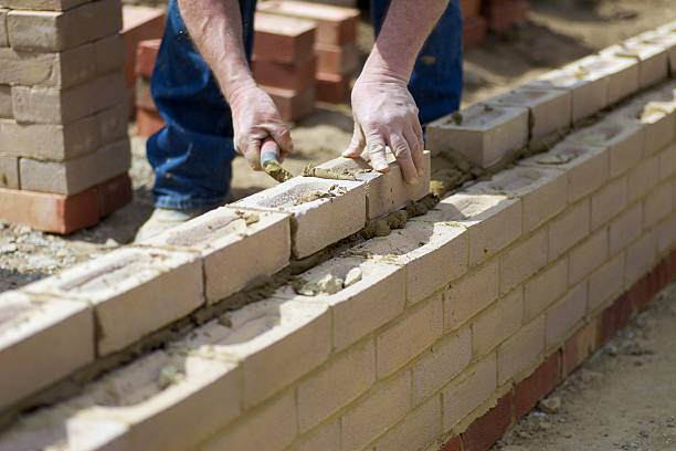 Best Concrete Driveway Installation in Chlicothe, IL