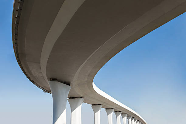 Best Concrete Steps and Stairs in Chlicothe, IL