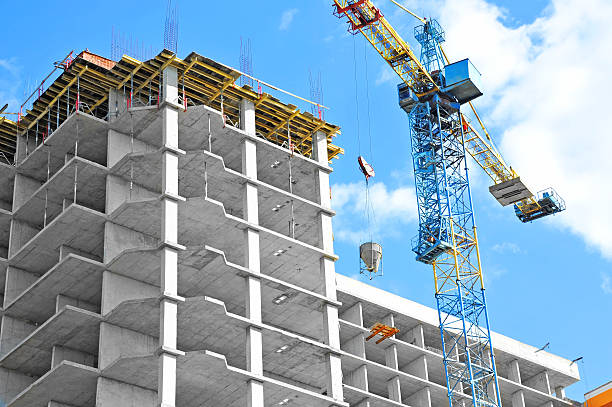  Chlicothe, IL Concrete contractor Pros